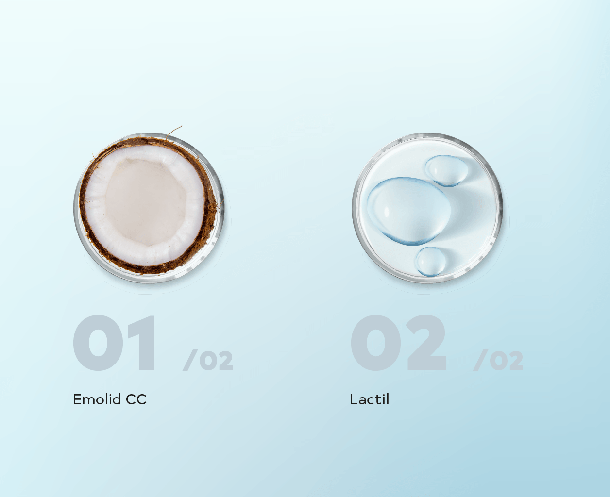 CLEANSING_MILK